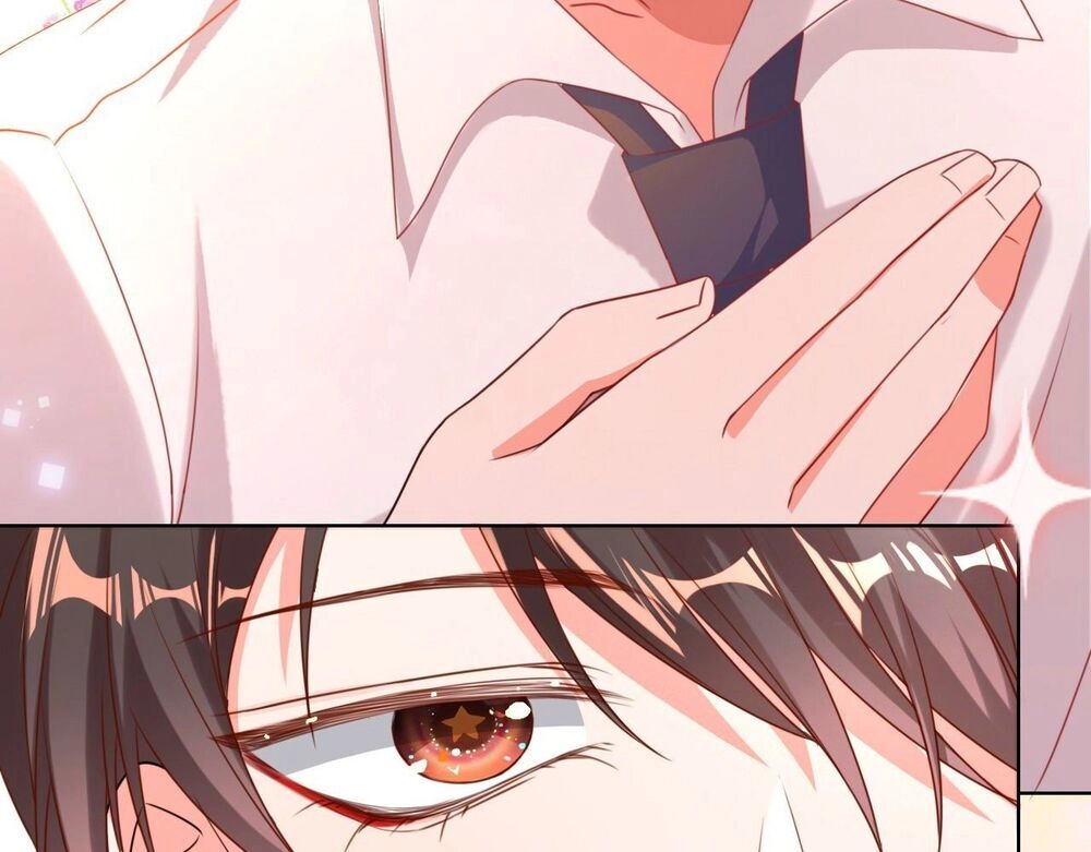 Dĩ Hôn Chi Danh Chapter 6.2 - 28