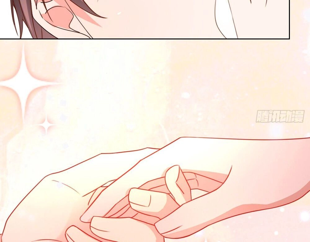 Dĩ Hôn Chi Danh Chapter 6.2 - 29