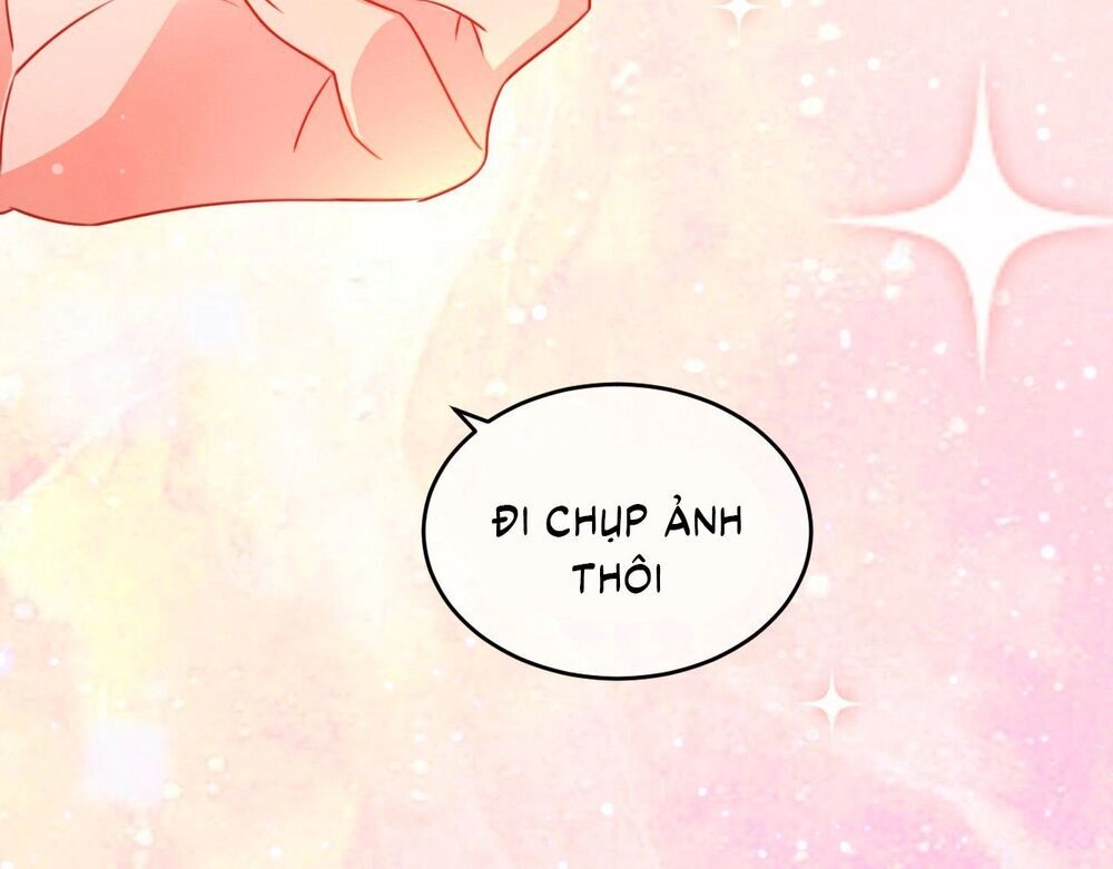 Dĩ Hôn Chi Danh Chapter 6.2 - 30