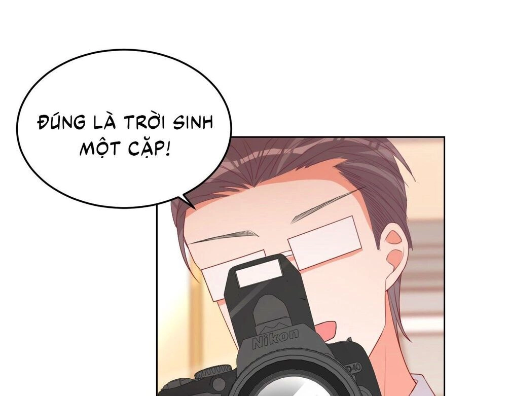 Dĩ Hôn Chi Danh Chapter 6.2 - 35