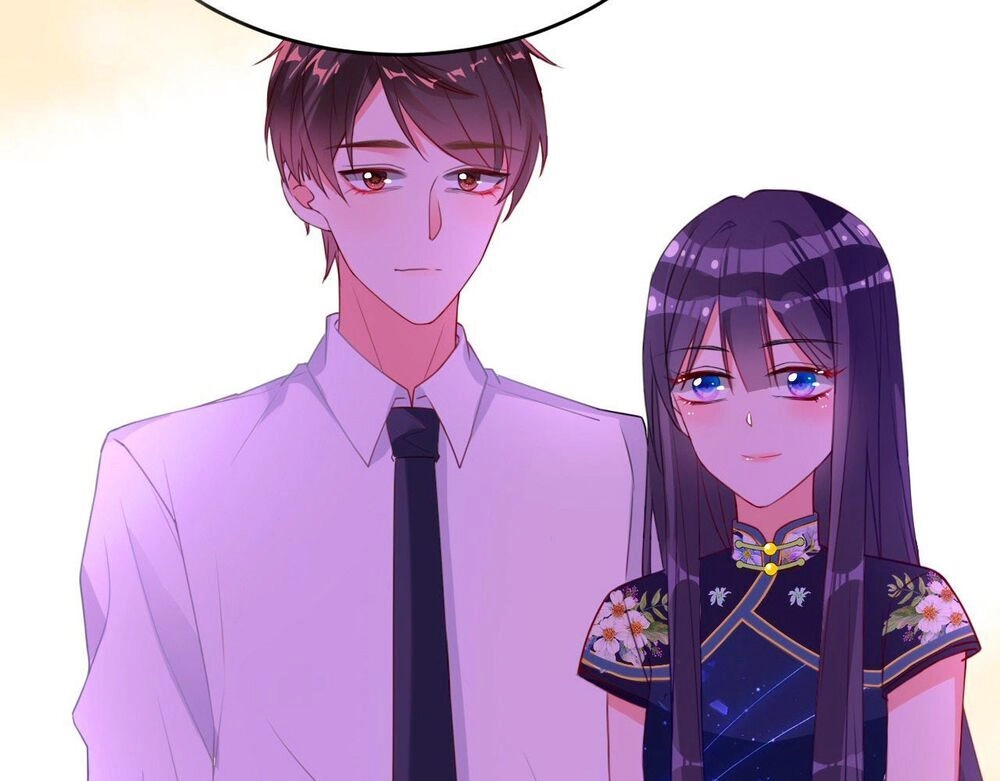 Dĩ Hôn Chi Danh Chapter 6.2 - 37