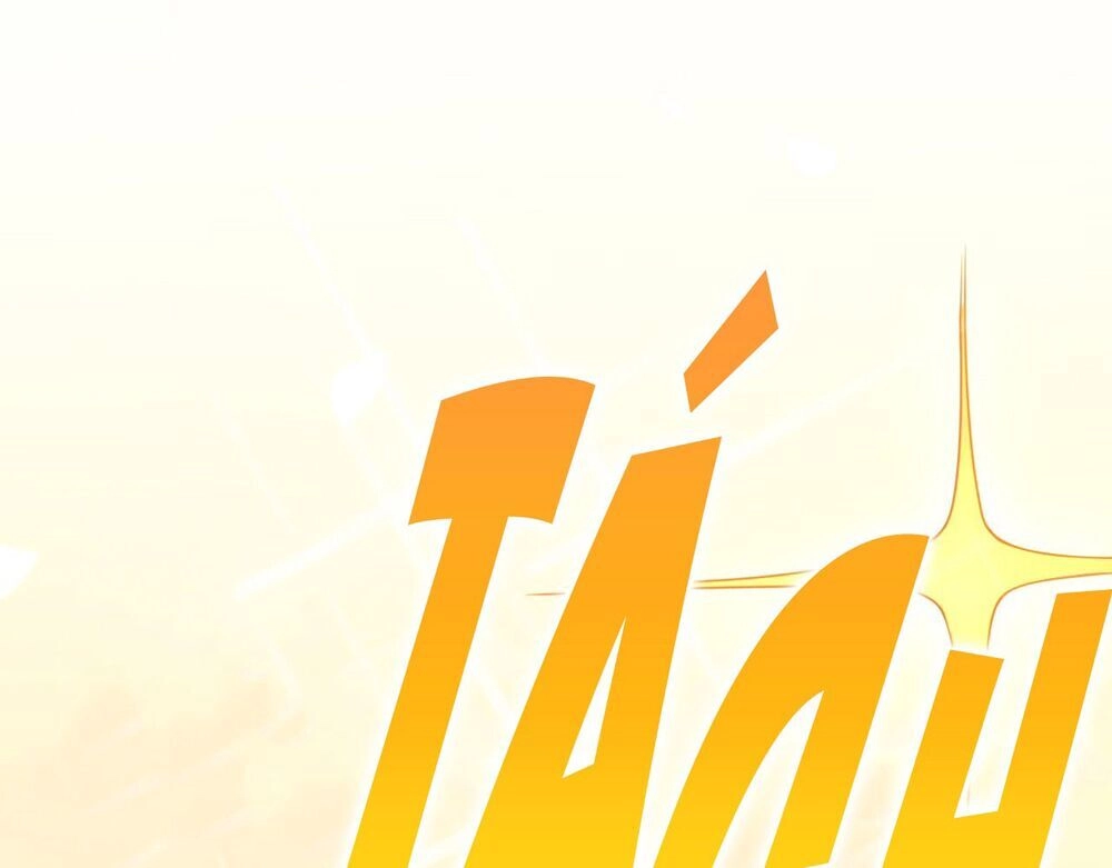 Dĩ Hôn Chi Danh Chapter 6.2 - 44