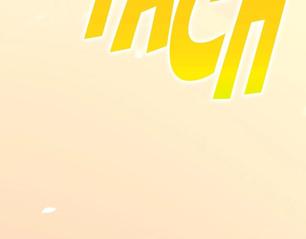 Dĩ Hôn Chi Danh Chapter 6.2 - 45