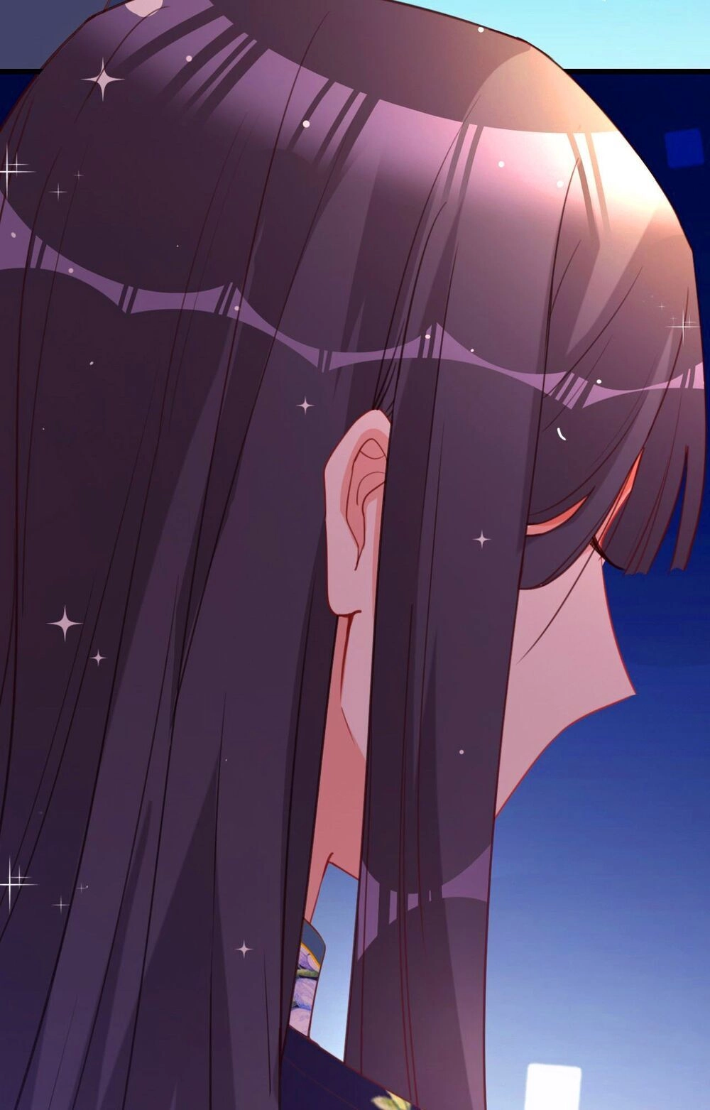 Dĩ Hôn Chi Danh Chapter 7.2 - 4