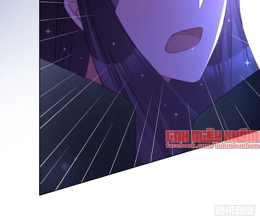 Dĩ Hôn Chi Danh Chapter 8.1 - 12