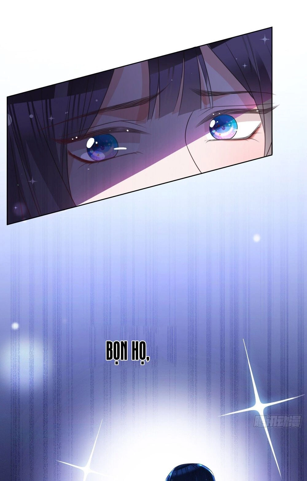 Dĩ Hôn Chi Danh Chapter 8.1 - 13