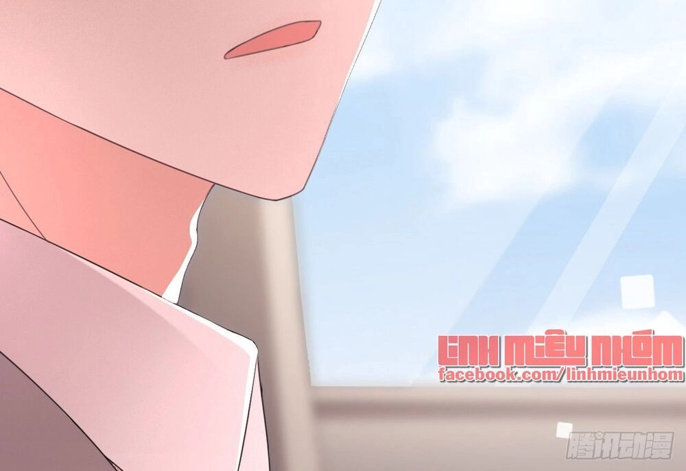 Dĩ Hôn Chi Danh Chapter 8.2 - 20