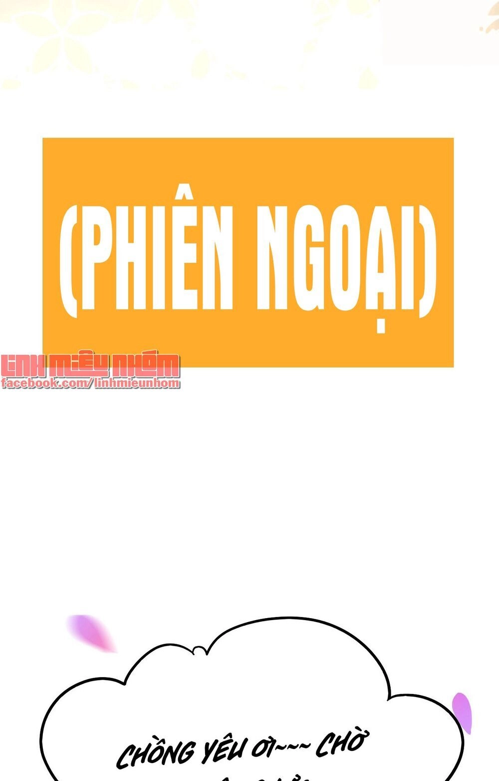 Dĩ Hôn Chi Danh Chapter 8.2 - 22