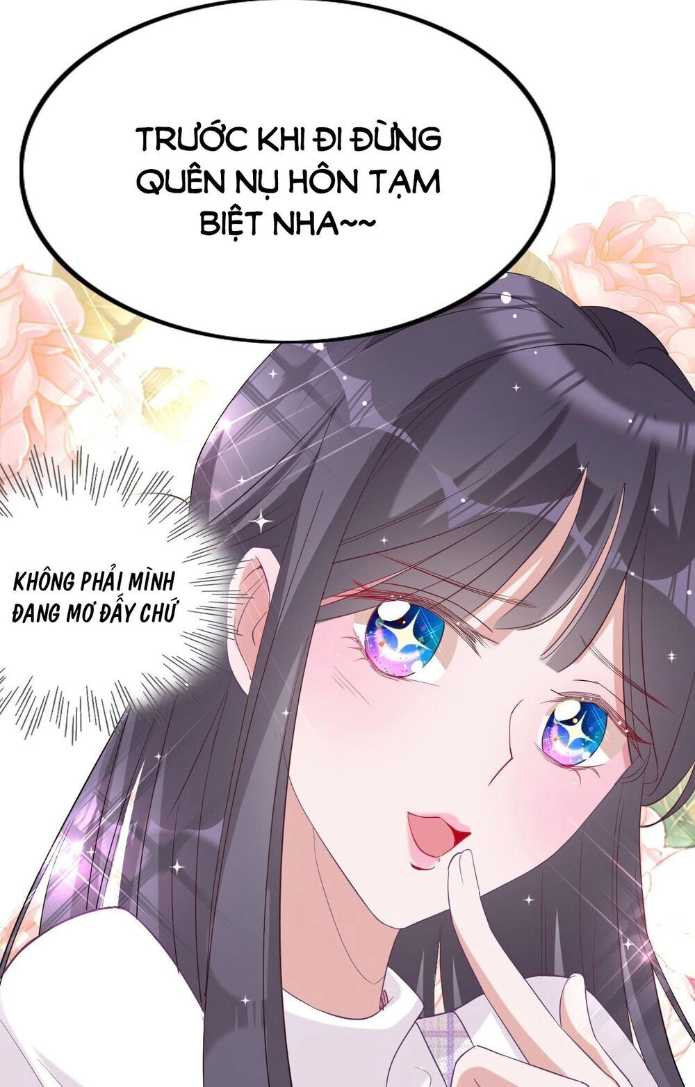 Dĩ Hôn Chi Danh Chapter 8.2 - 25