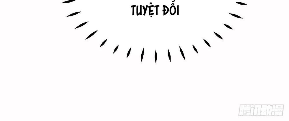 Dĩ Hôn Chi Danh Chapter 9.1 - 9