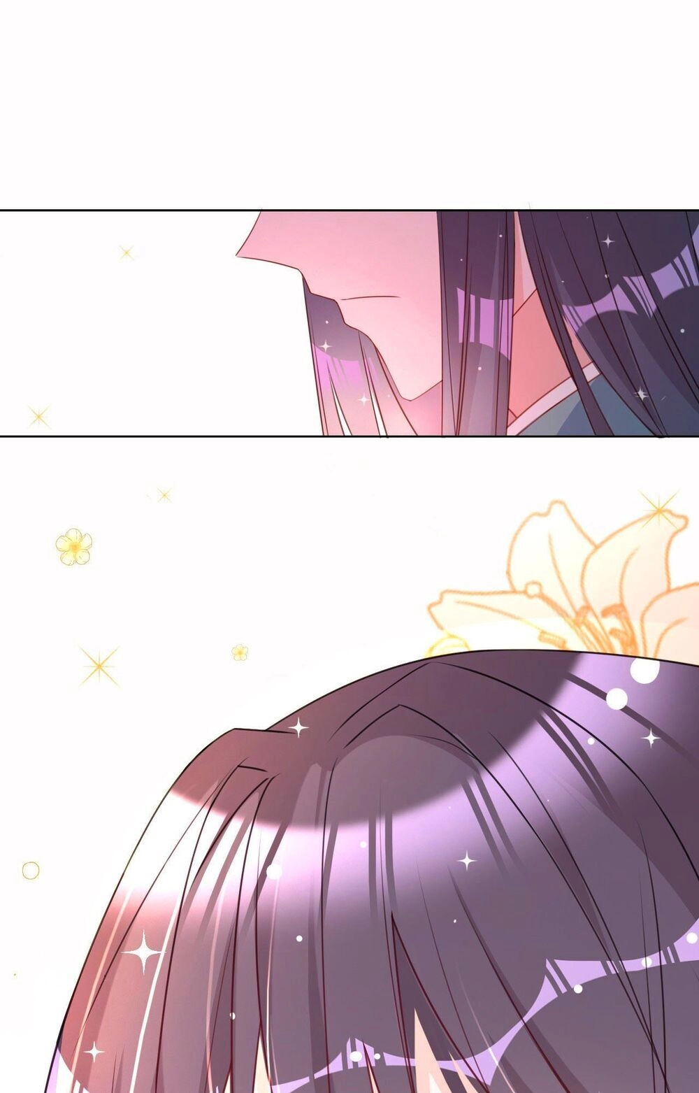 Dĩ Hôn Chi Danh Chapter 9.1 - 10