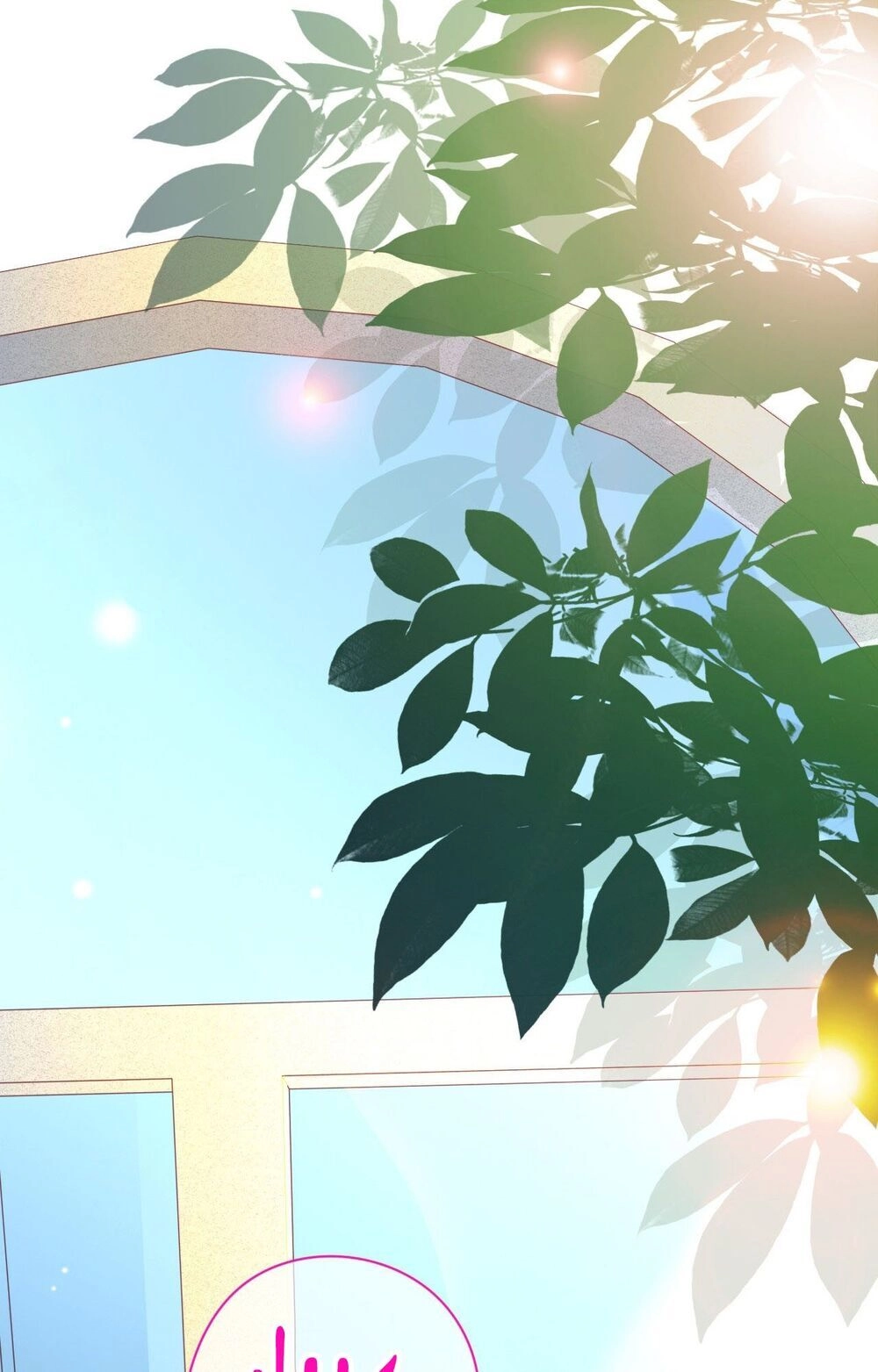 Dĩ Hôn Chi Danh Chapter 10.1 - 2