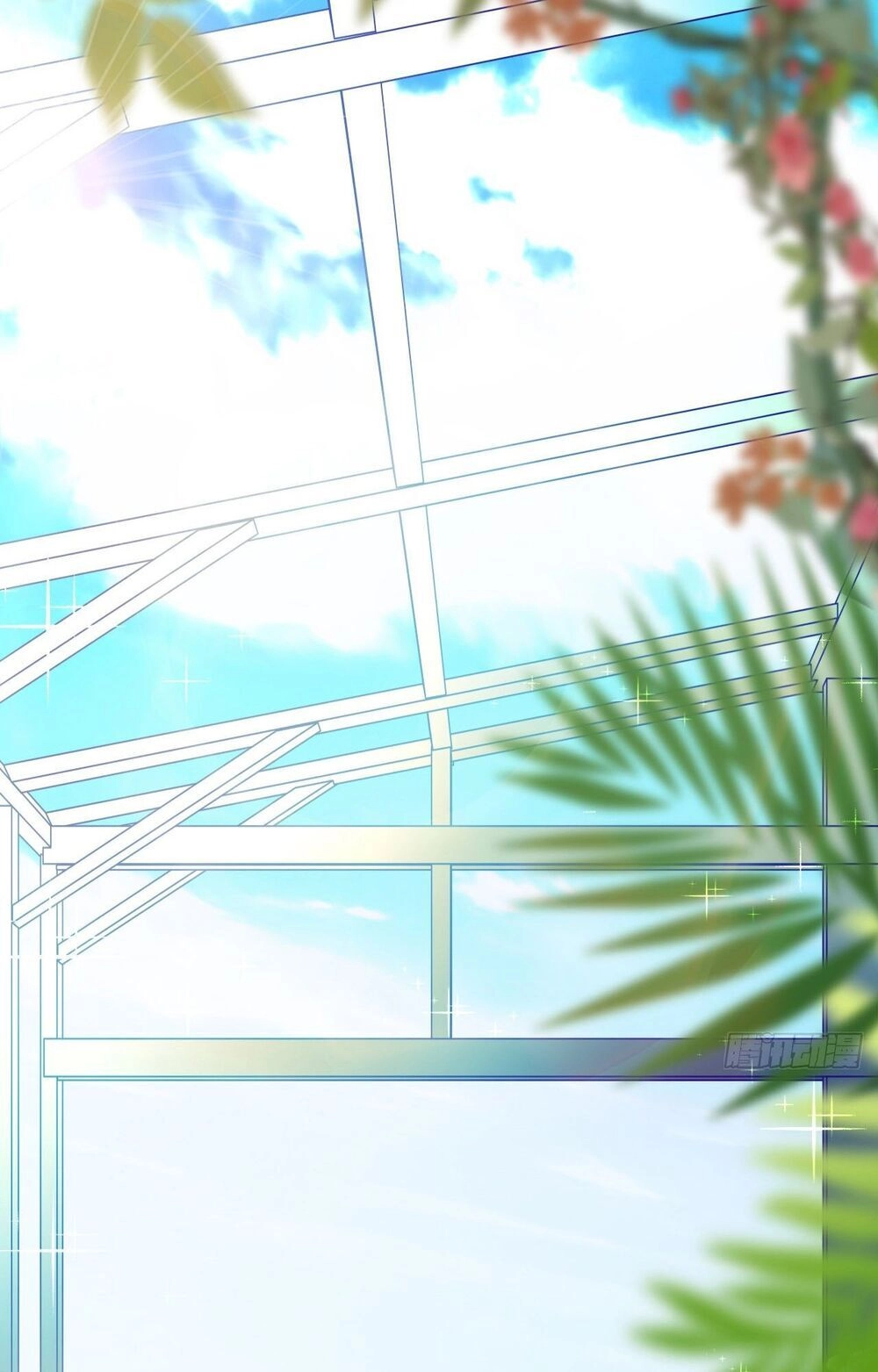 Dĩ Hôn Chi Danh Chapter 10.1 - 9