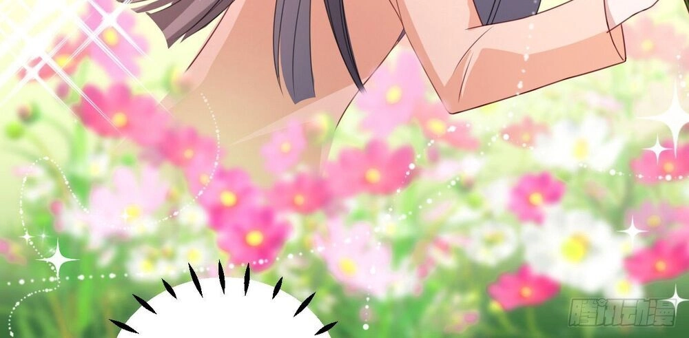 Dĩ Hôn Chi Danh Chapter 10.1 - 16