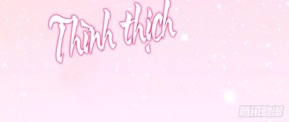 Dĩ Hôn Chi Danh Chapter 10.2 - 5