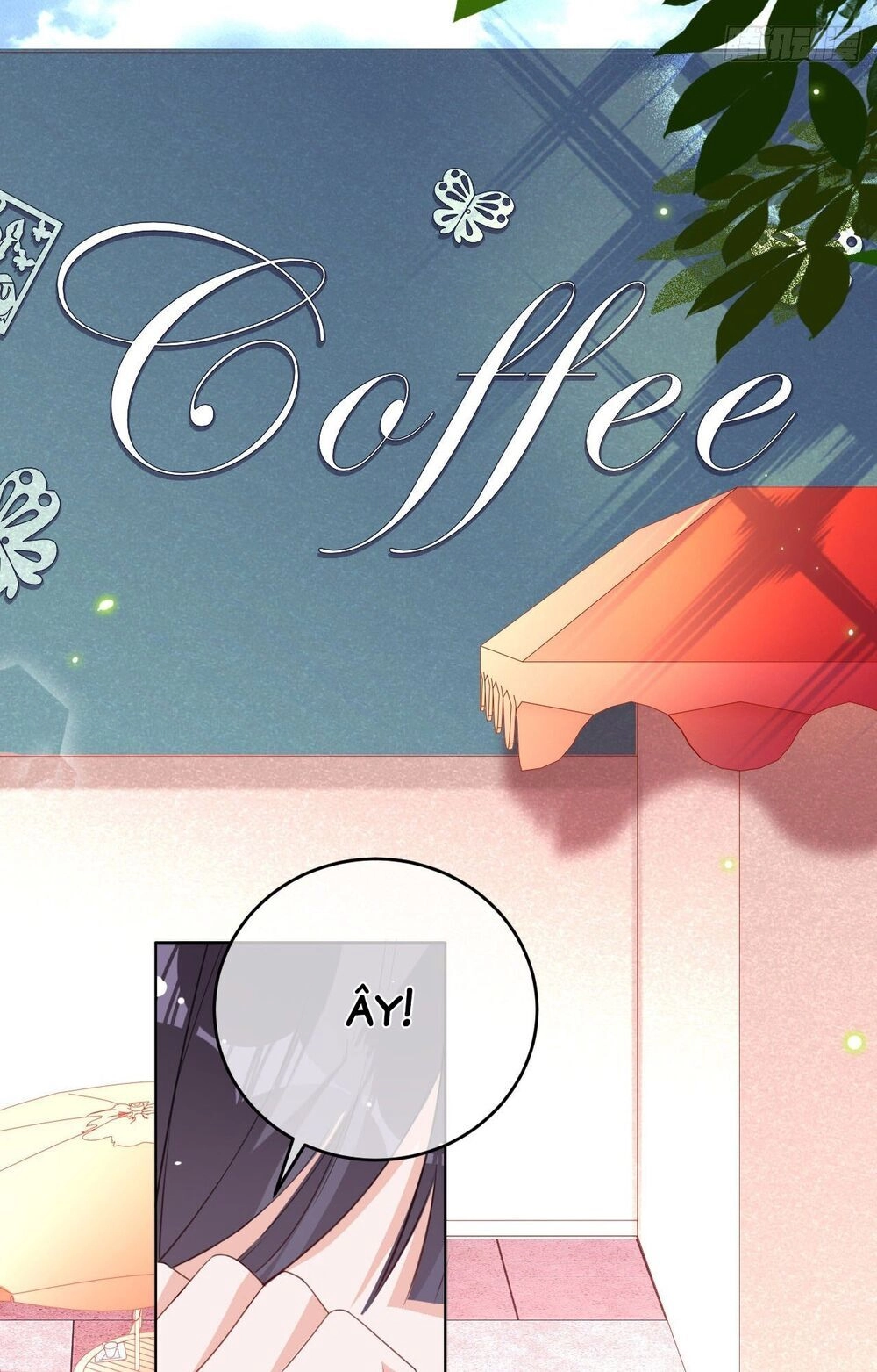 Dĩ Hôn Chi Danh Chapter 10.2 - 8