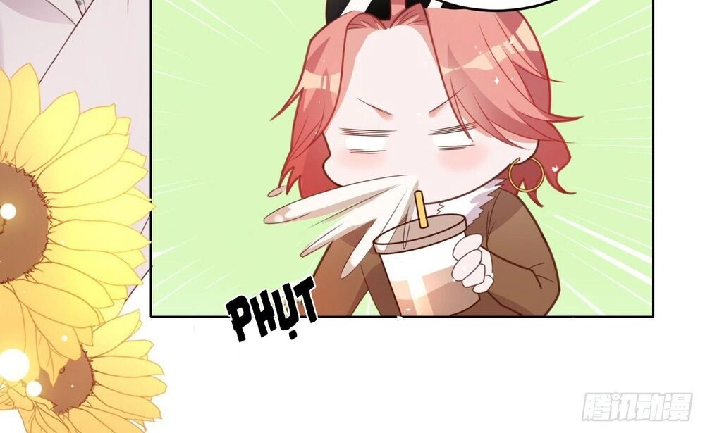 Dĩ Hôn Chi Danh Chapter 10.2 - 12