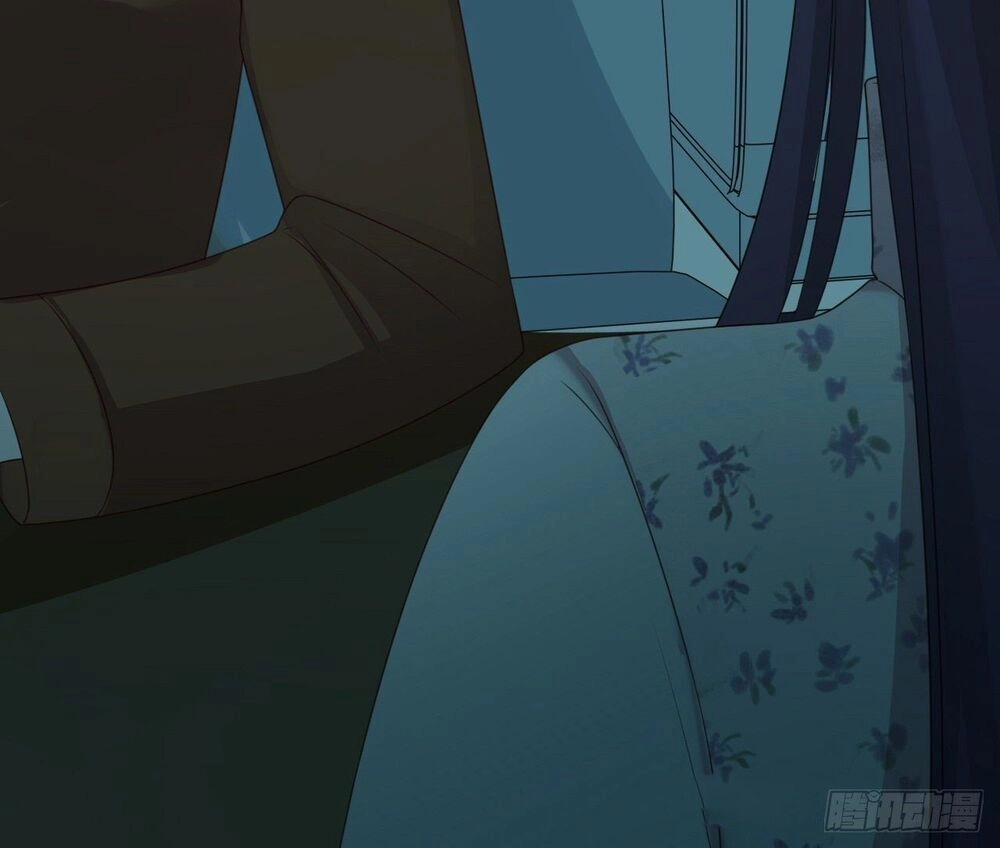 Dĩ Hôn Chi Danh Chapter 10.2 - 23