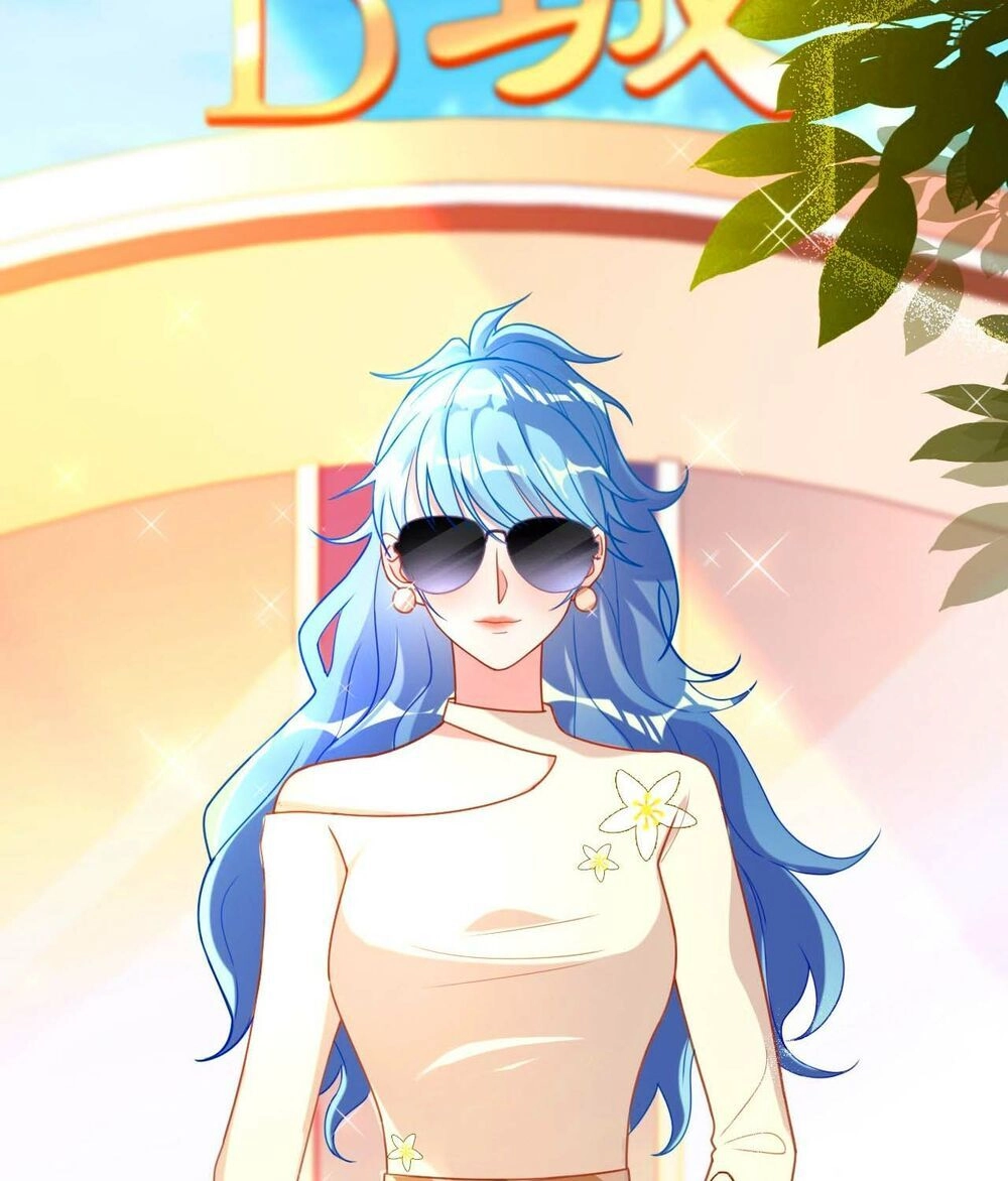 Dĩ Hôn Chi Danh Chapter 11 - 4