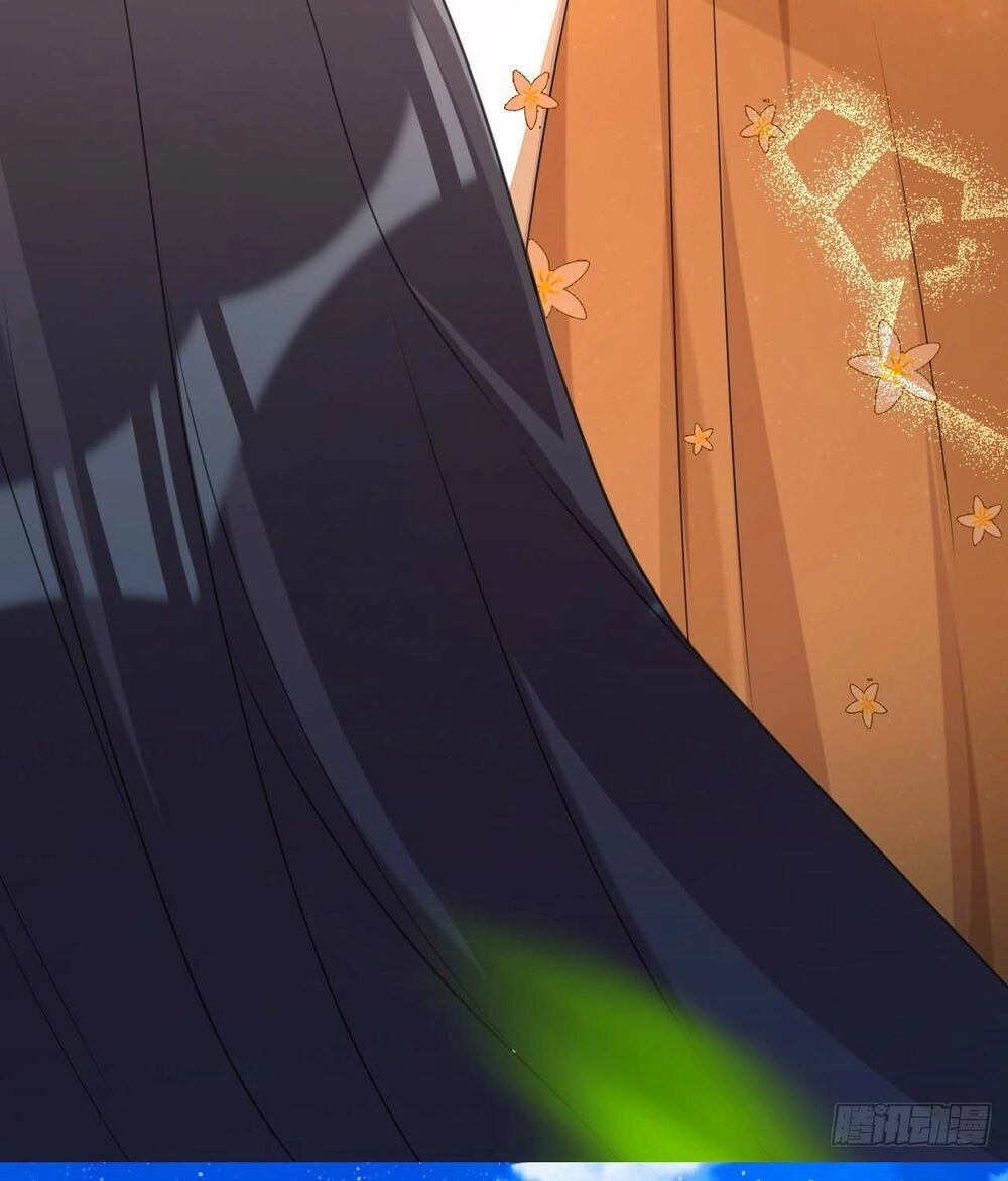 Dĩ Hôn Chi Danh Chapter 11 - 13