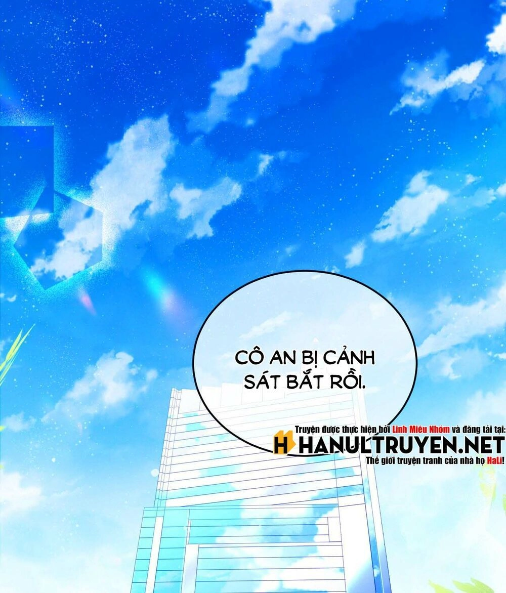 Dĩ Hôn Chi Danh Chapter 11 - 14