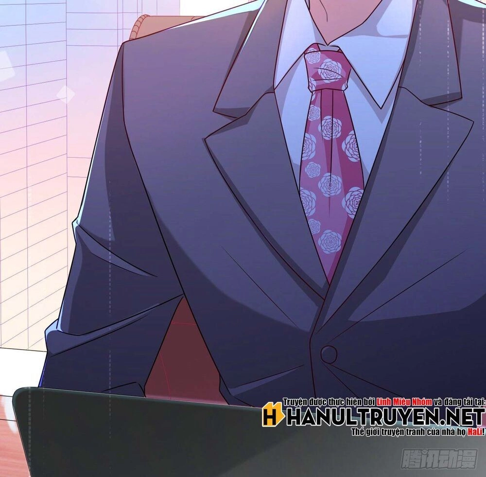 Dĩ Hôn Chi Danh Chapter 11 - 16