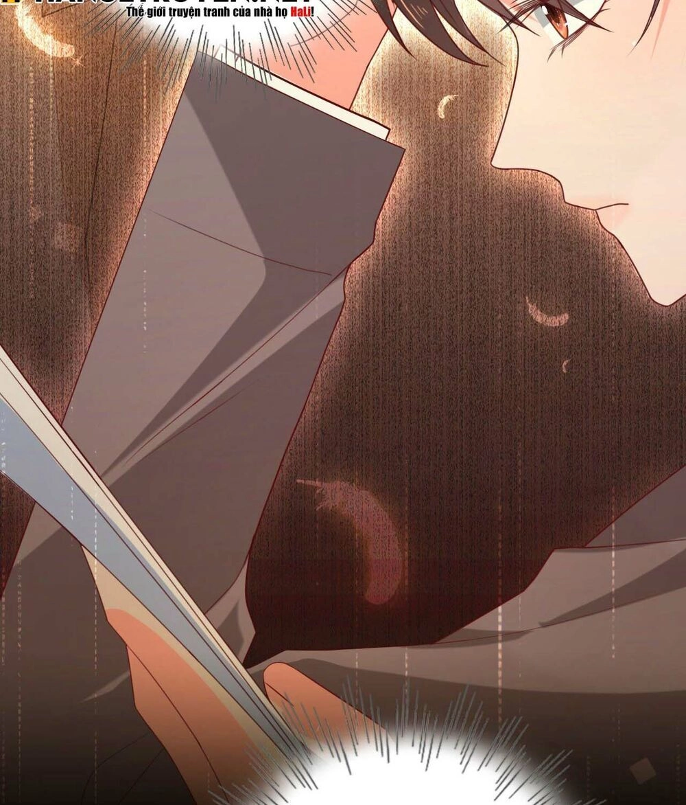 Dĩ Hôn Chi Danh Chapter 11 - 19