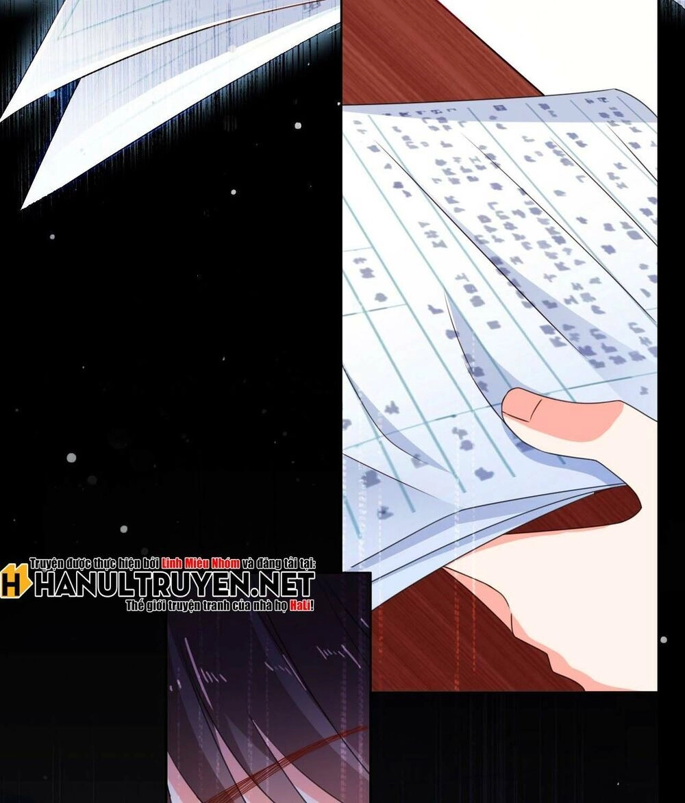 Dĩ Hôn Chi Danh Chapter 11 - 22