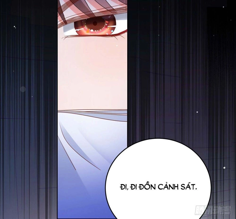 Dĩ Hôn Chi Danh Chapter 11 - 23