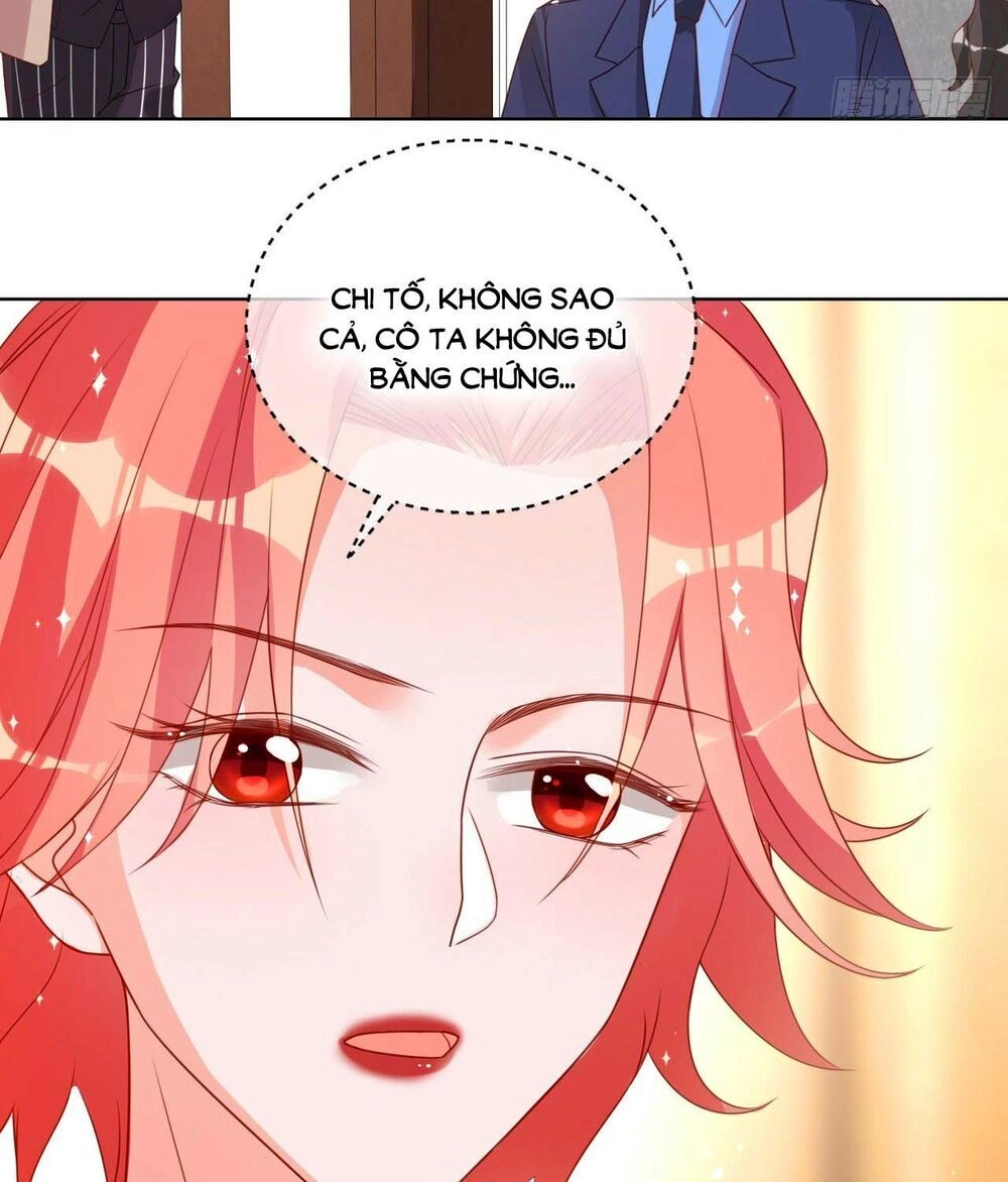 Dĩ Hôn Chi Danh Chapter 11 - 30