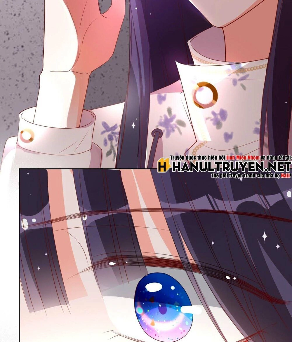 Dĩ Hôn Chi Danh Chapter 11 - 32