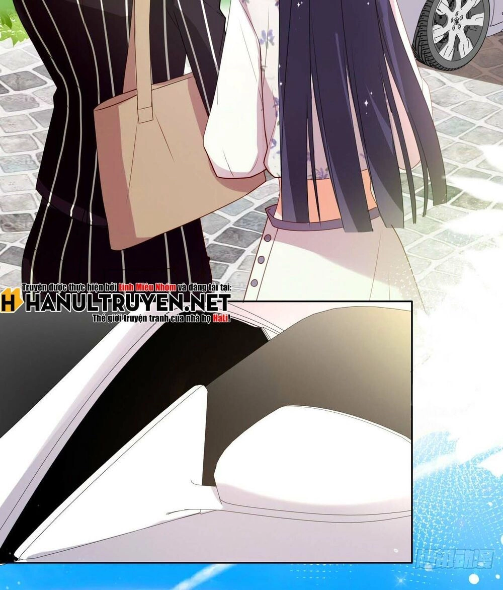 Dĩ Hôn Chi Danh Chapter 11 - 39