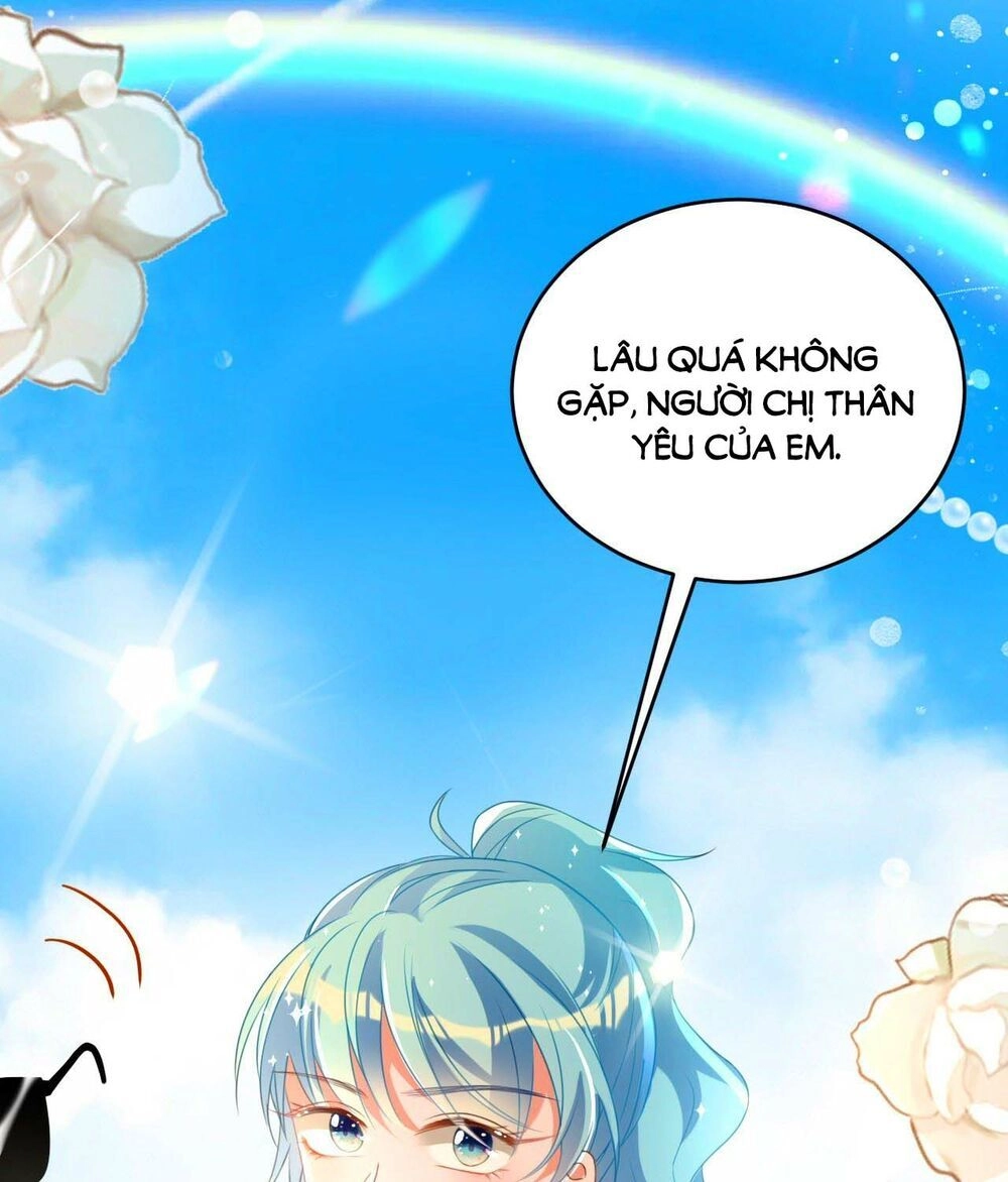 Dĩ Hôn Chi Danh Chapter 11 - 40