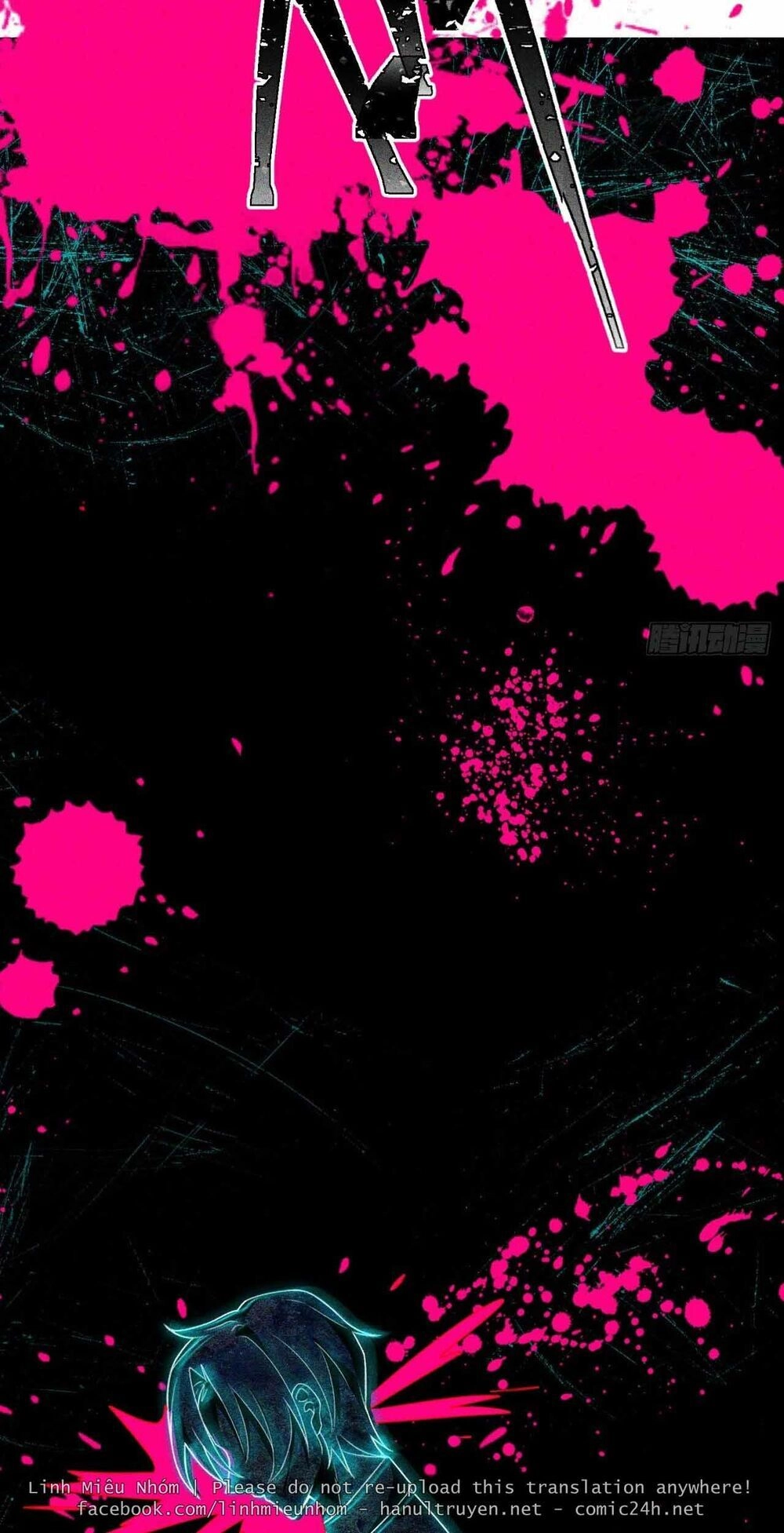 Dĩ Hôn Chi Danh Chapter 12.2 - 5