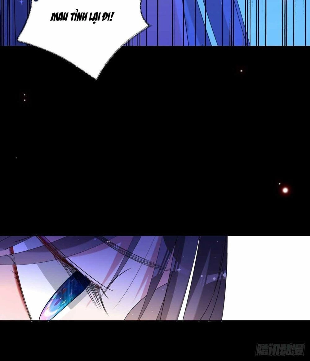 Dĩ Hôn Chi Danh Chapter 12.2 - 8