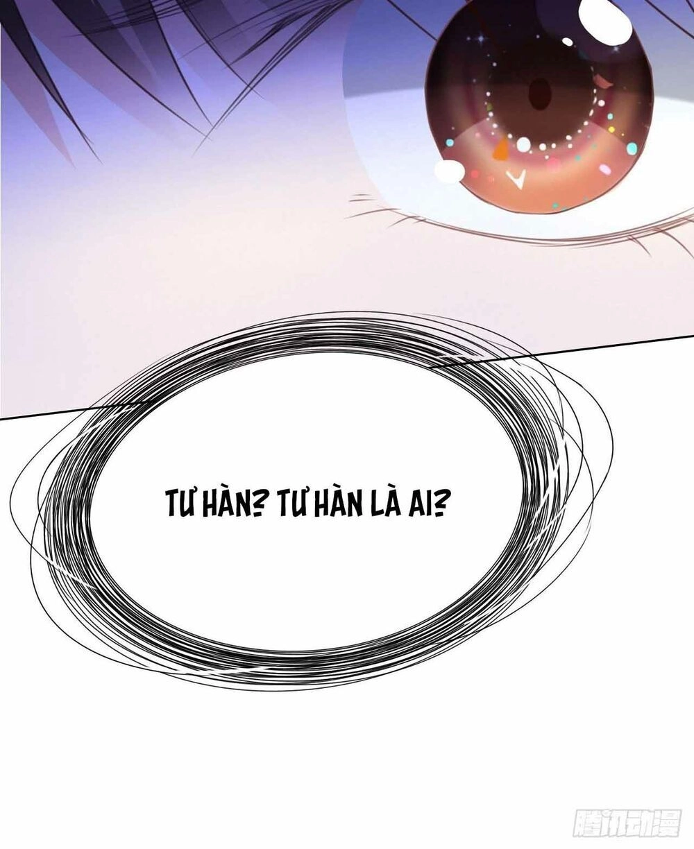 Dĩ Hôn Chi Danh Chapter 12.2 - 16