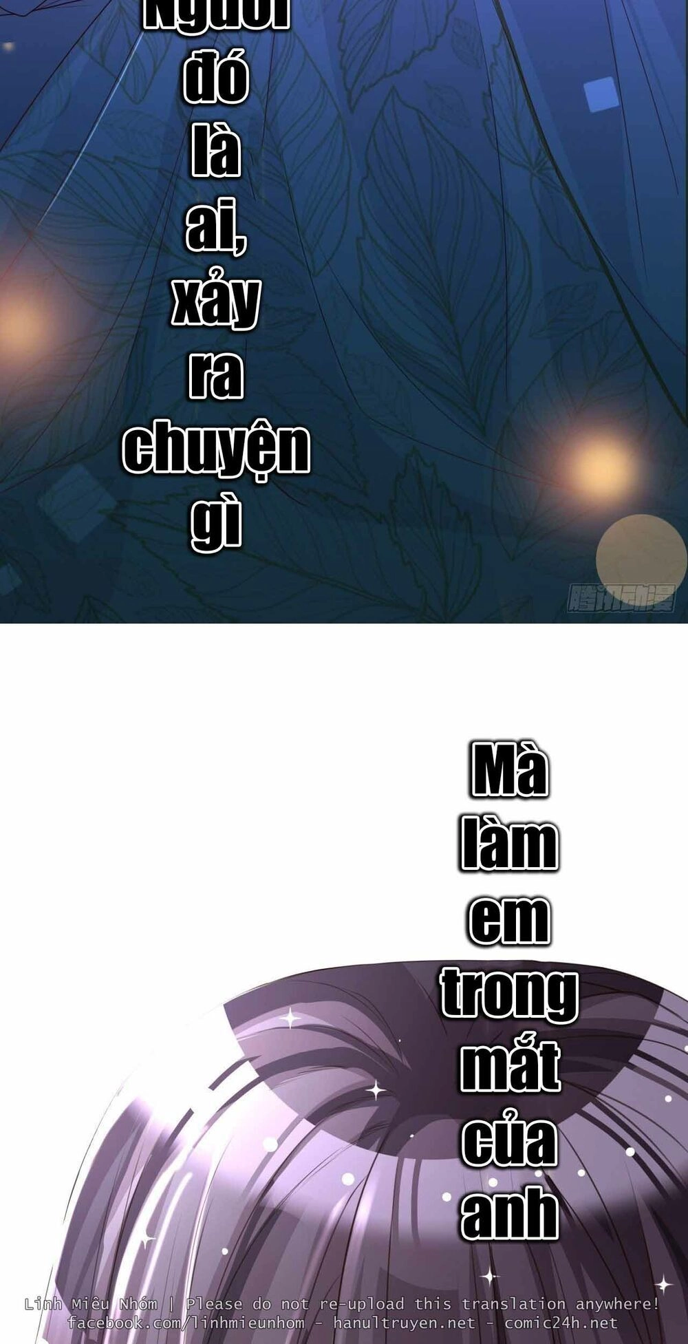 Dĩ Hôn Chi Danh Chapter 12.2 - 19