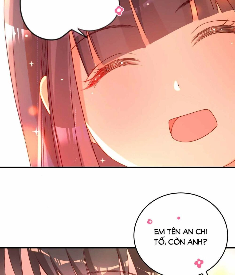 Dĩ Hôn Chi Danh Chapter 13.2 - 6