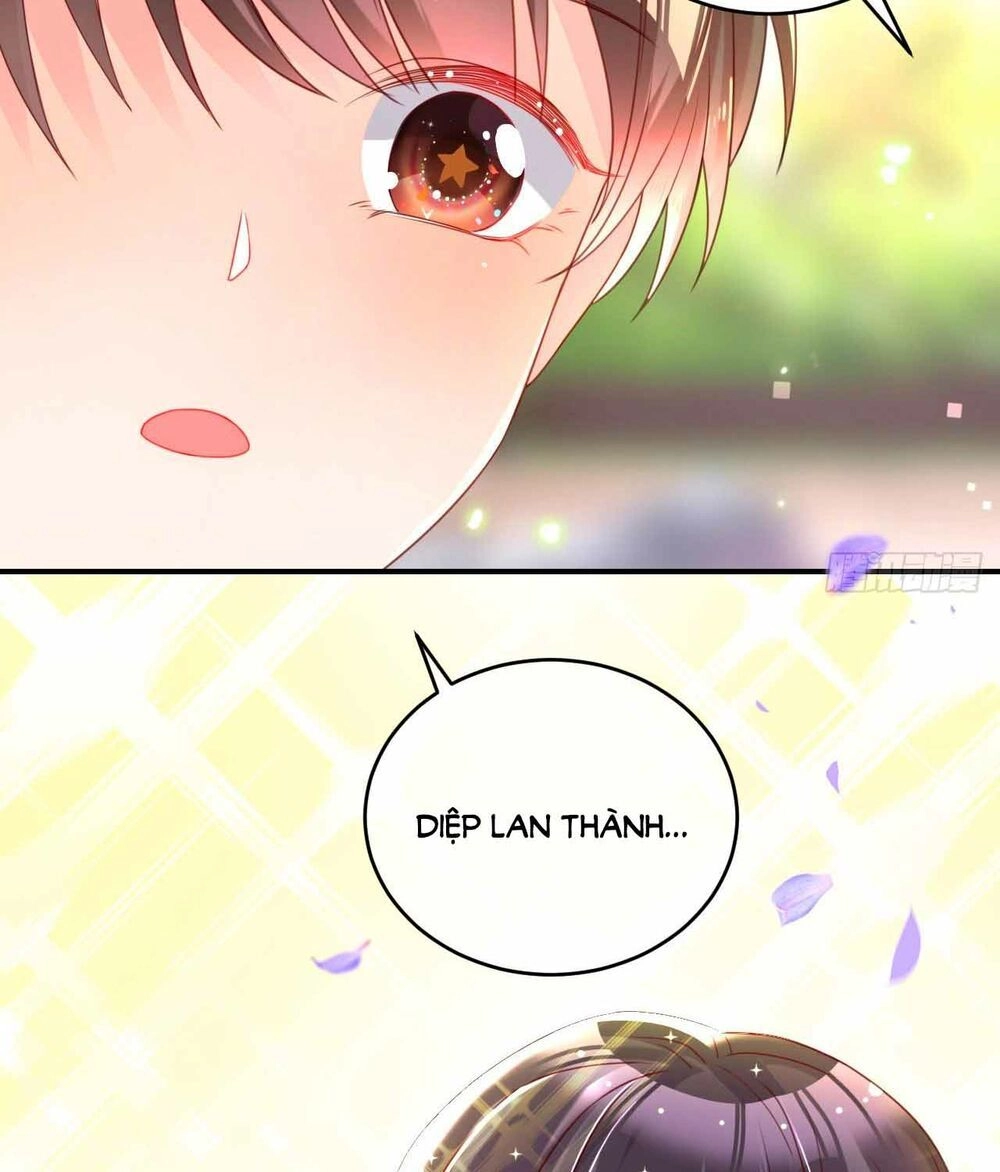 Dĩ Hôn Chi Danh Chapter 13.2 - 7