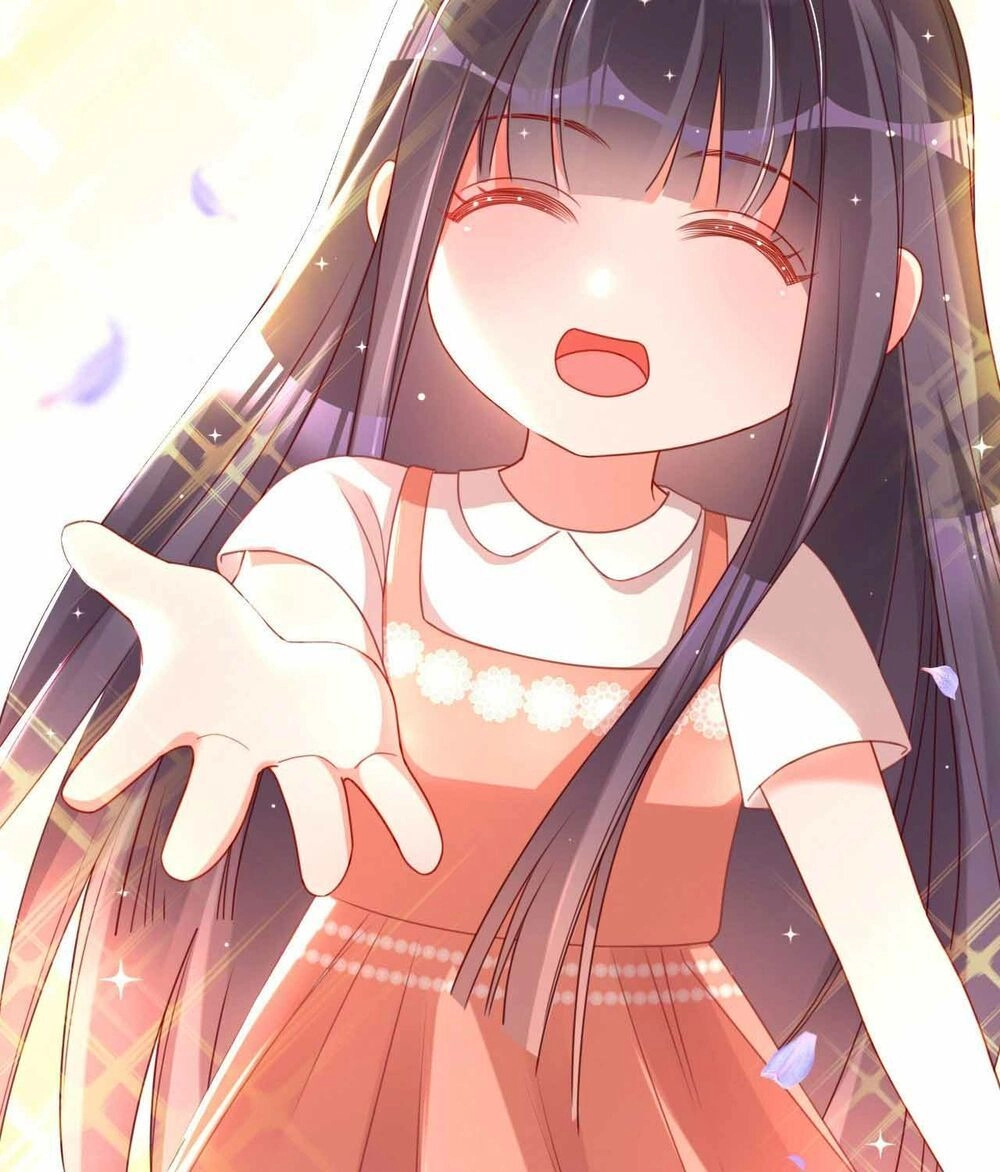 Dĩ Hôn Chi Danh Chapter 13.2 - 8