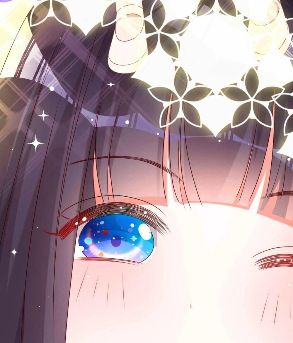 Dĩ Hôn Chi Danh Chapter 13.2 - 10