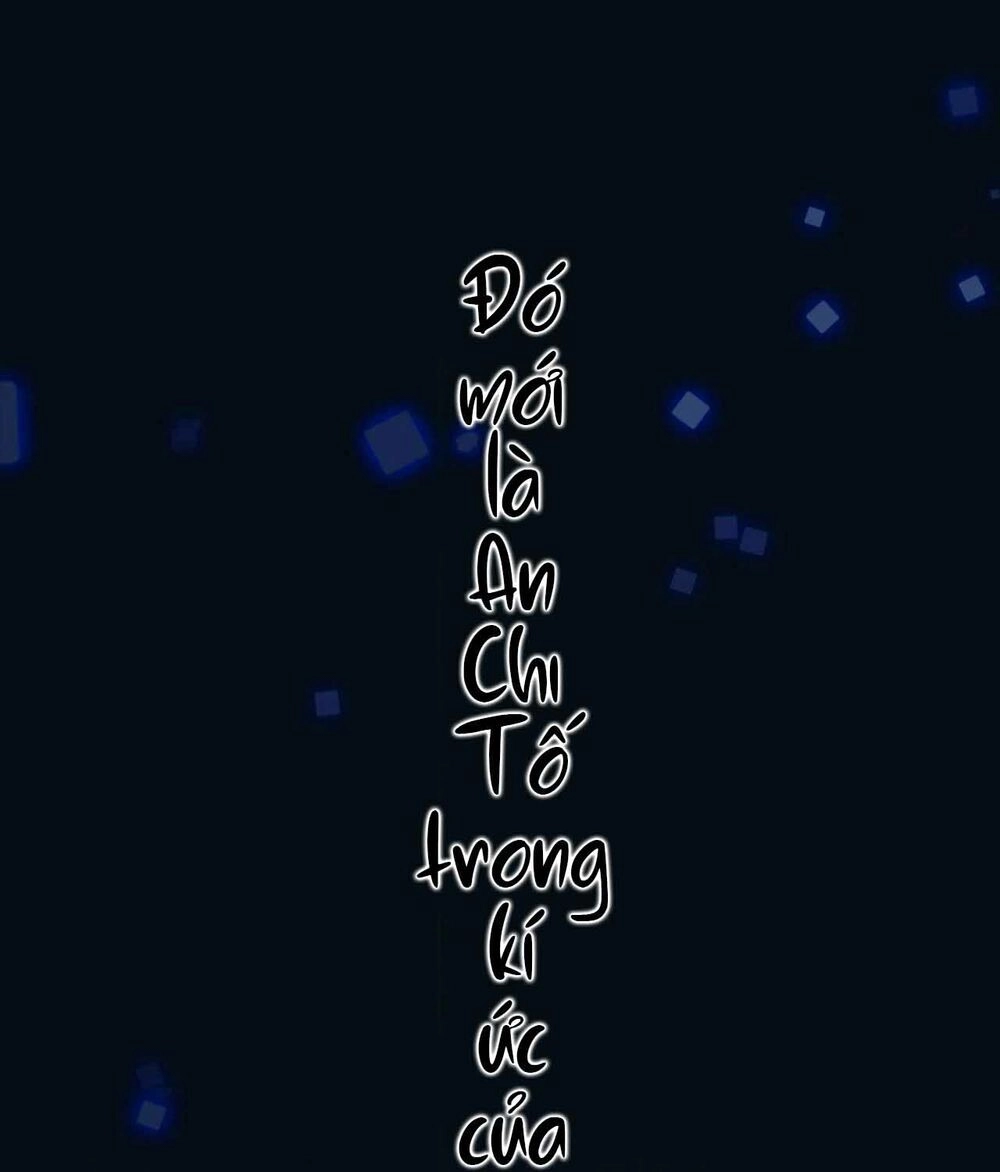 Dĩ Hôn Chi Danh Chapter 13.2 - 12