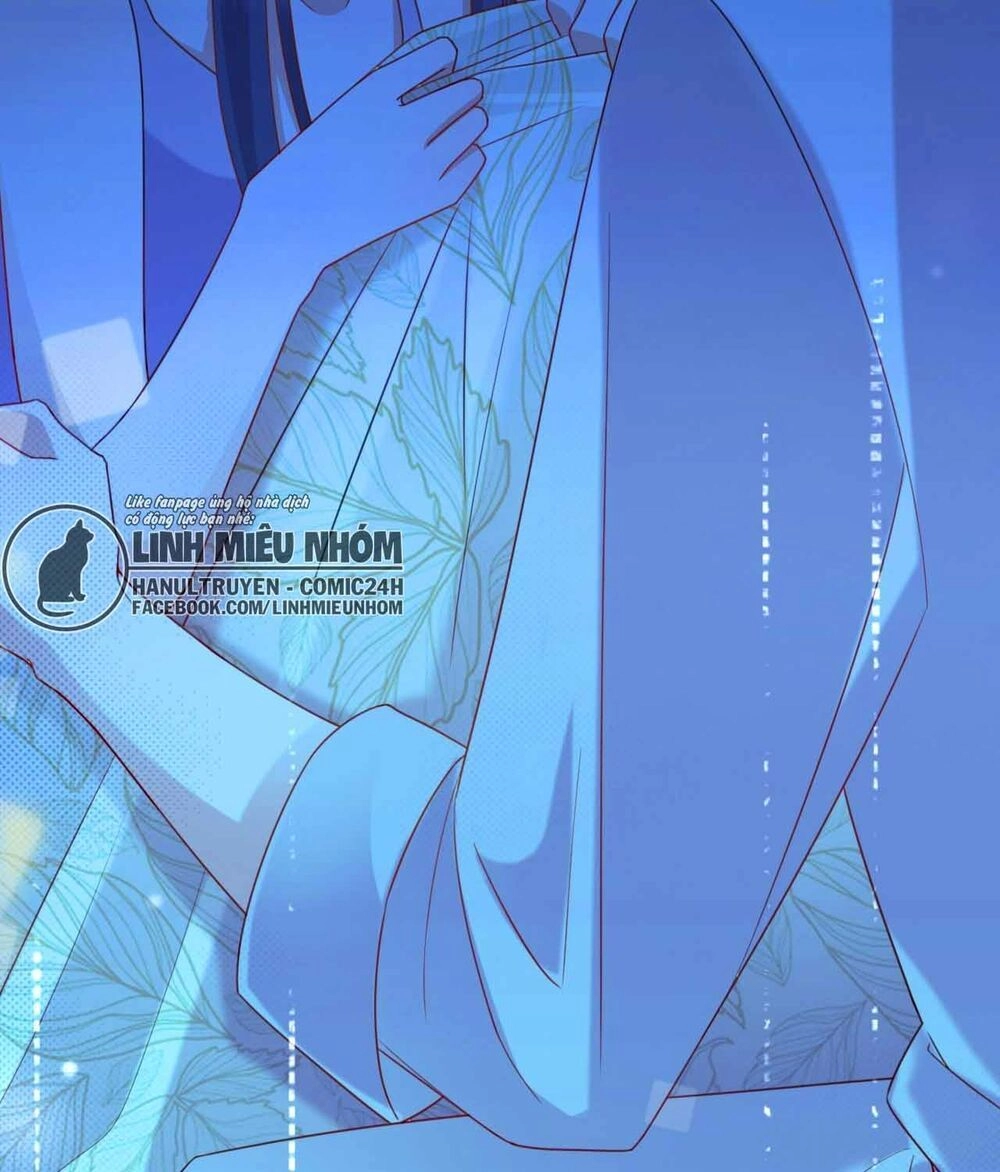 Dĩ Hôn Chi Danh Chapter 13.2 - 14