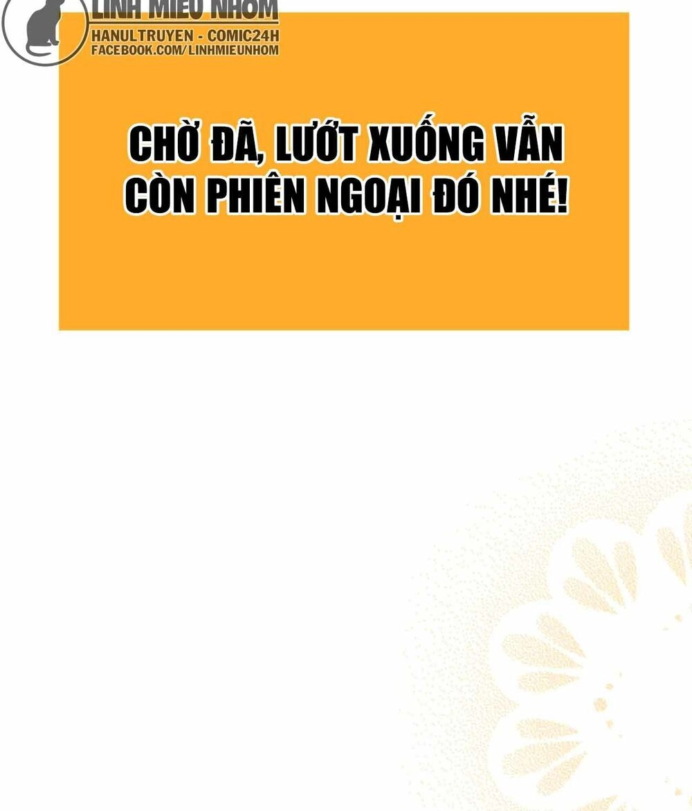 Dĩ Hôn Chi Danh Chapter 13.2 - 21