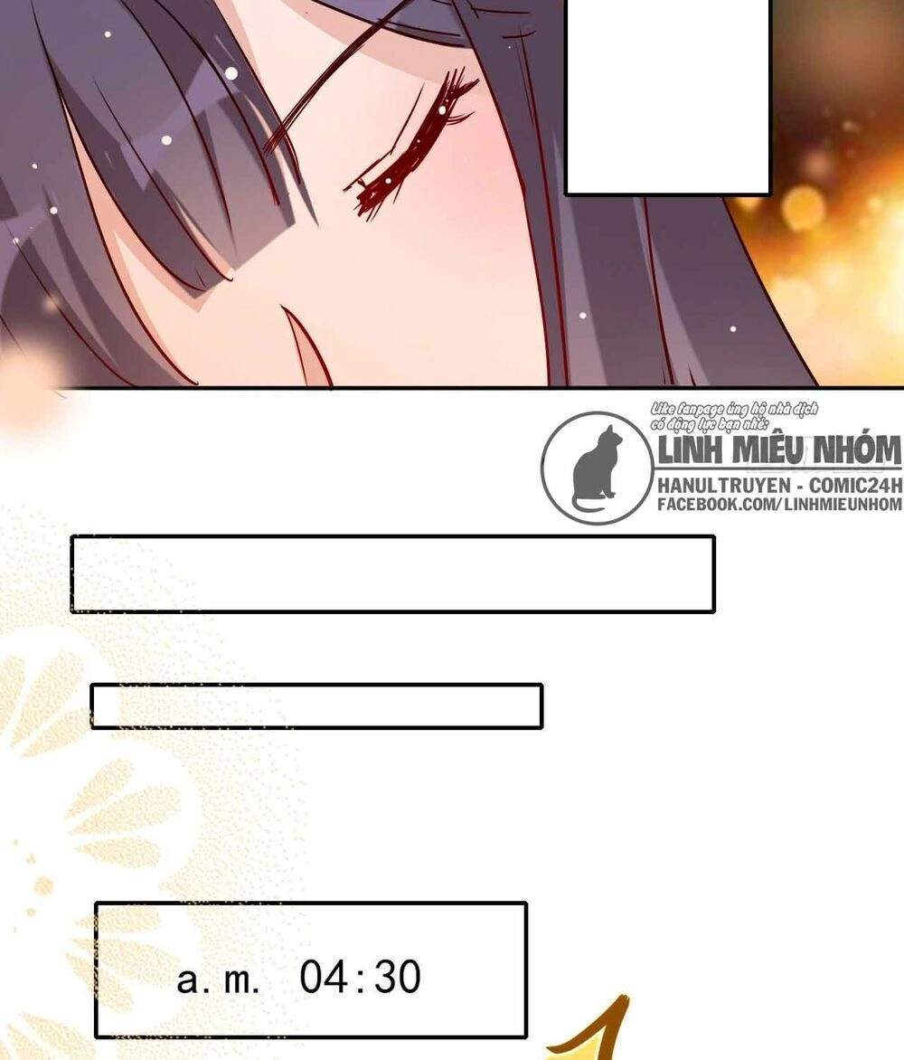 Dĩ Hôn Chi Danh Chapter 13.2 - 26