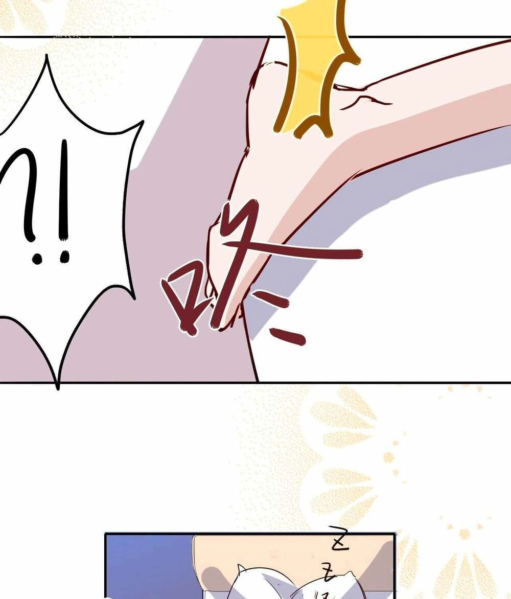 Dĩ Hôn Chi Danh Chapter 13.2 - 27