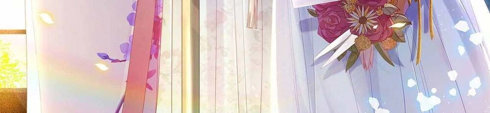 Dĩ Hôn Chi Danh Chapter 14.2 - 2