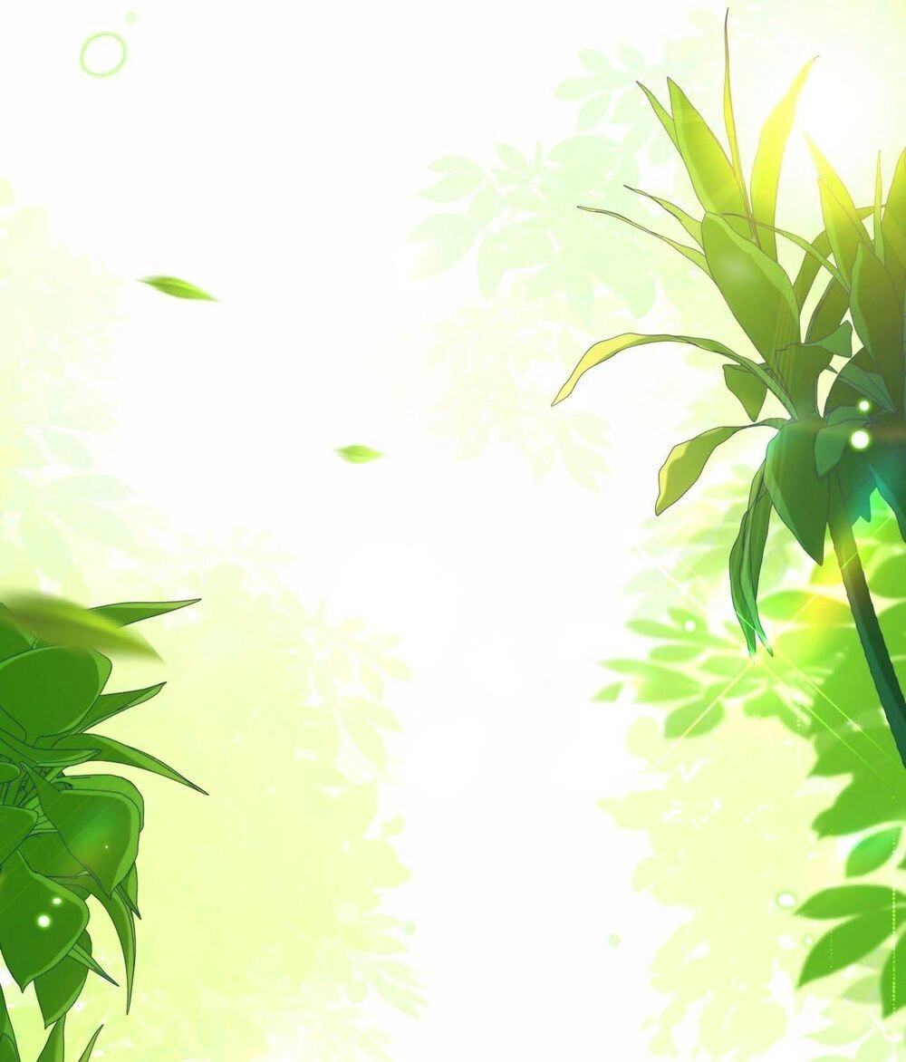 Dĩ Hôn Chi Danh Chapter 15.2 - 3