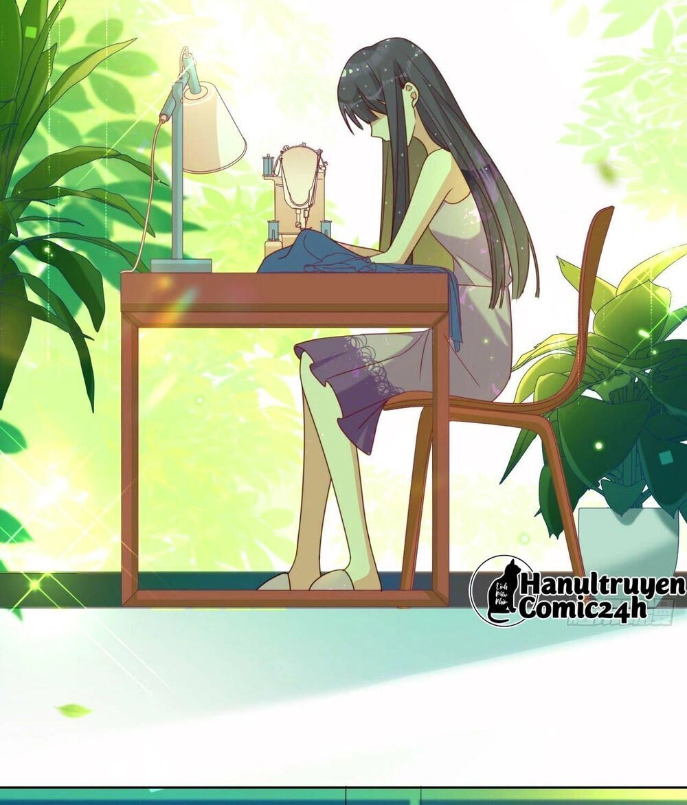 Dĩ Hôn Chi Danh Chapter 15.2 - 4