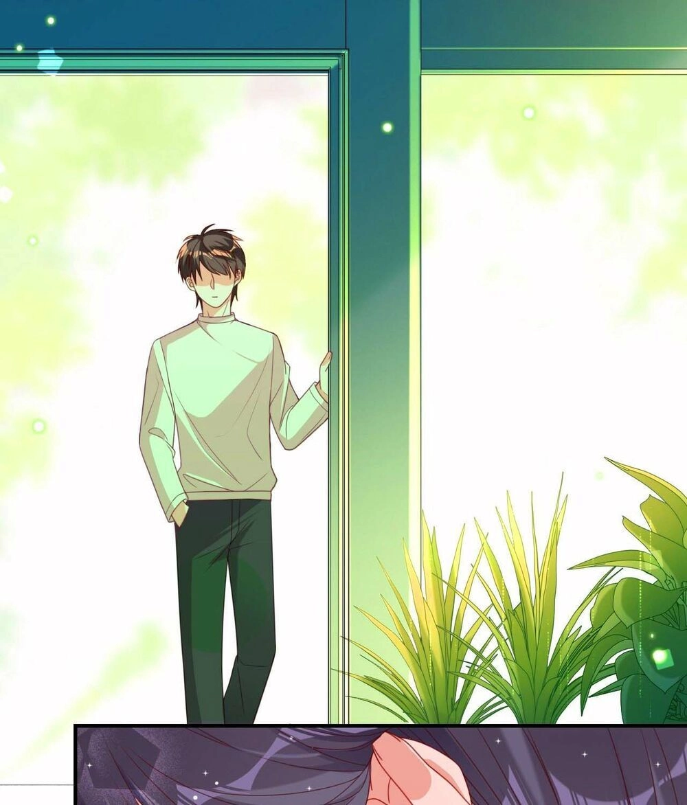 Dĩ Hôn Chi Danh Chapter 15.2 - 5